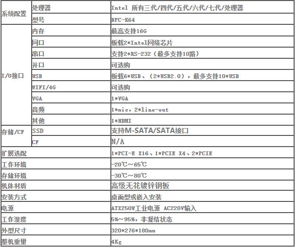 1645000178168026073.png 4.png