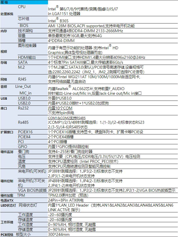 1645000955849033572.png 5.png