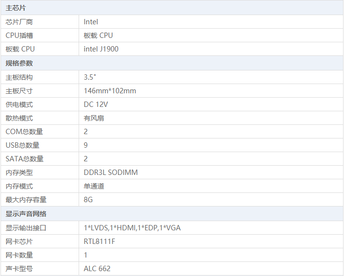 1645001025771021327.png 7.1.png