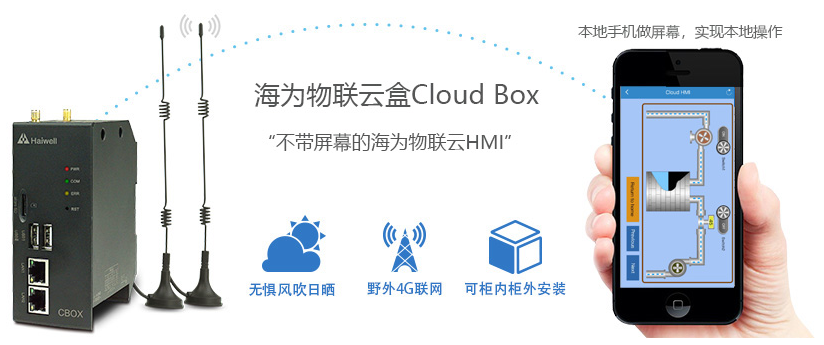 1645062570271016431.png 6.png