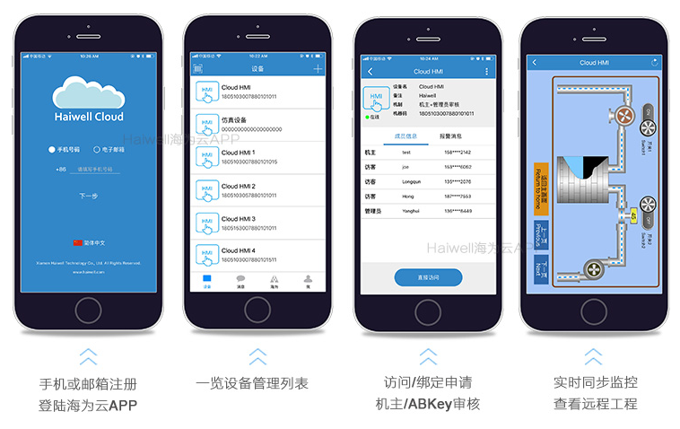 1645064670950071139.png 4.png