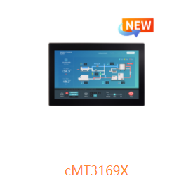 1645427713085003234.png 1.1.png