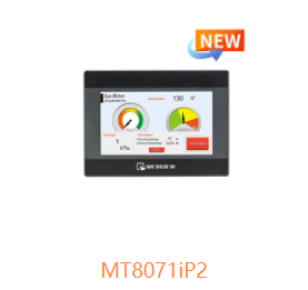 1645429106408067588.png 27.1.png