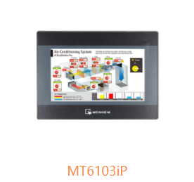 1645429169413004345.png 31.1.png