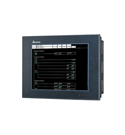 嵌入式運(yùn)動控制器